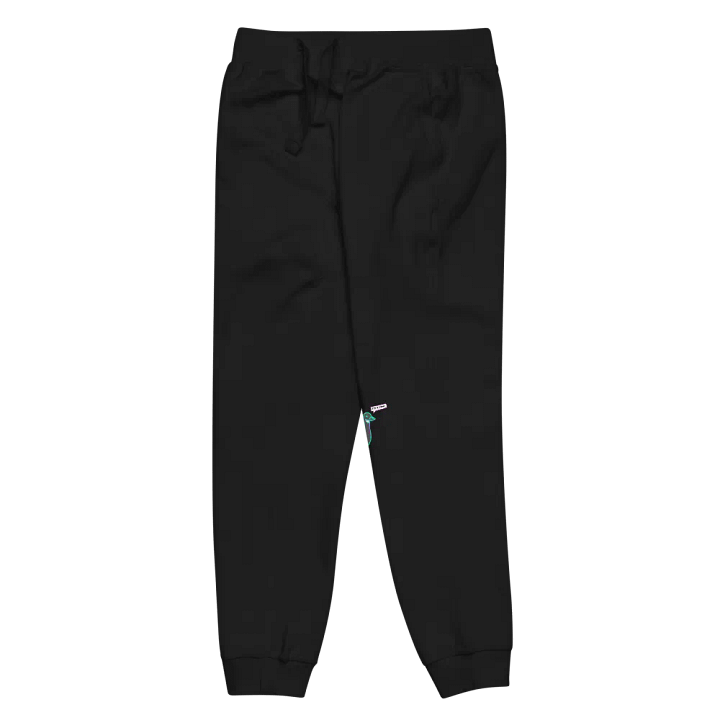 Swan product image (2)