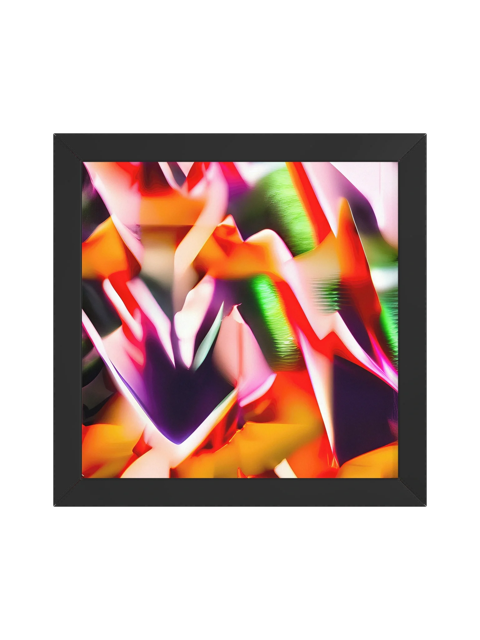 nemu product image (6)