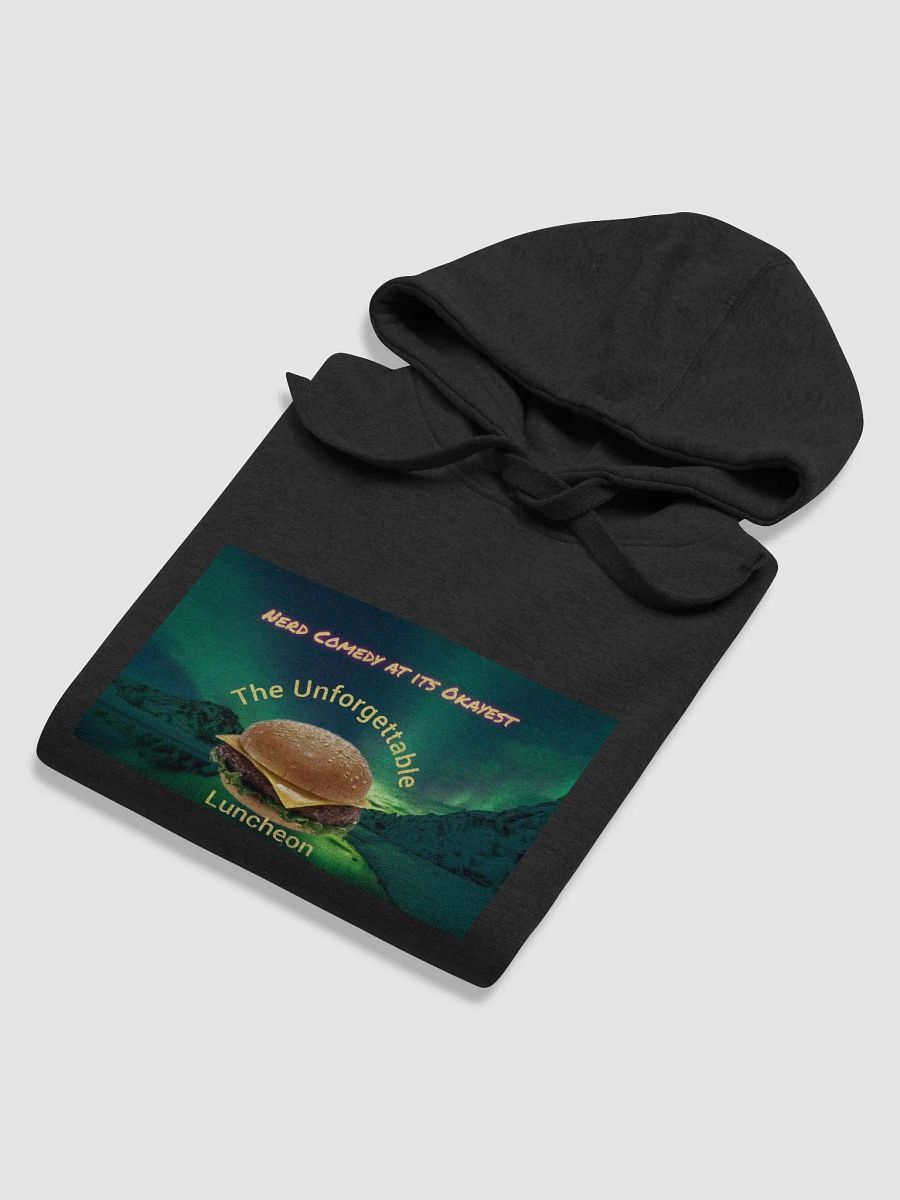 Unforgettable Luncheon Hoodie product image (26)