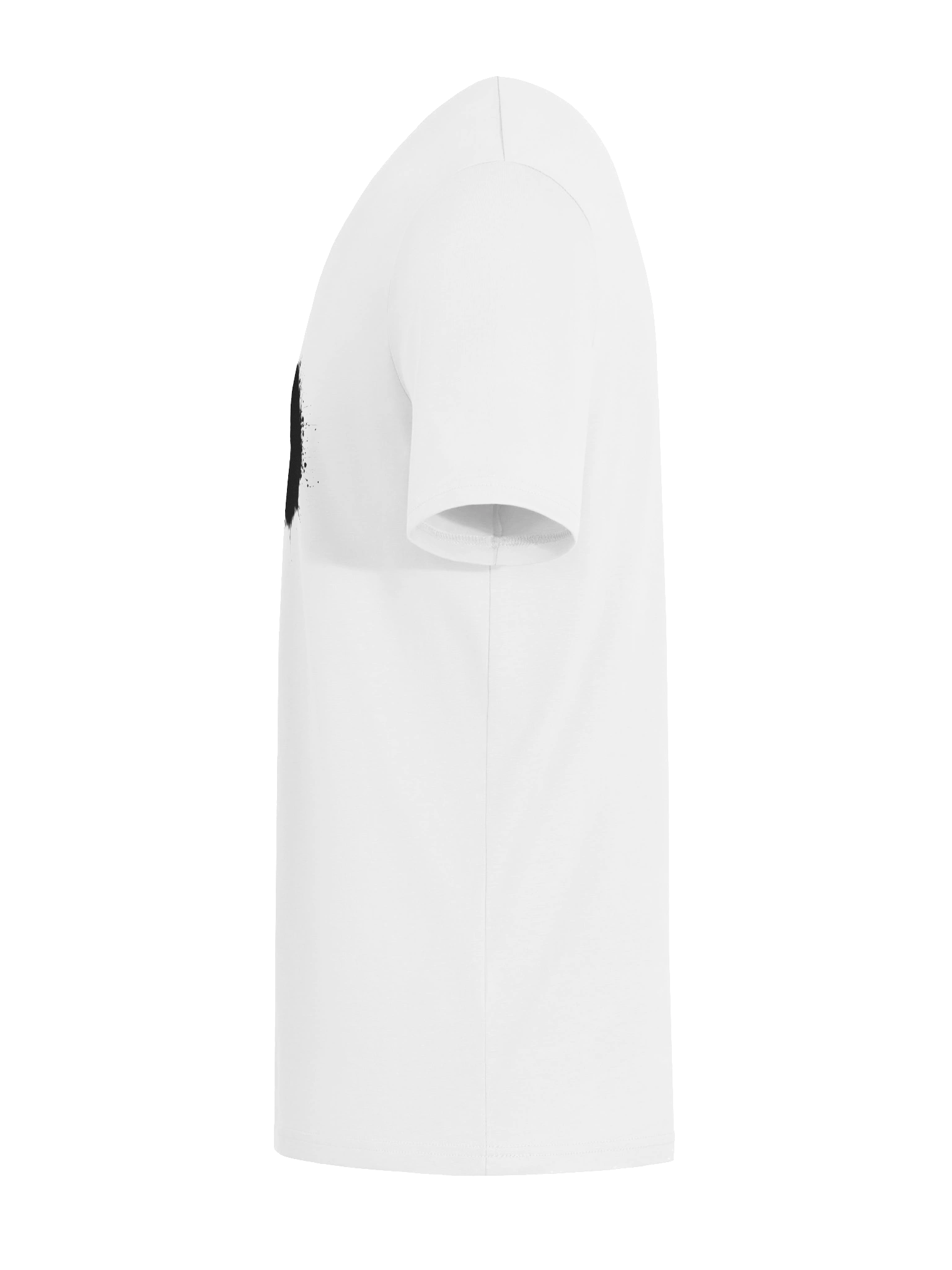 Dot Eater Tshirt product image (12)