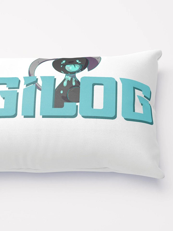 SigilOG Logo w/ StickyBon product image (4)