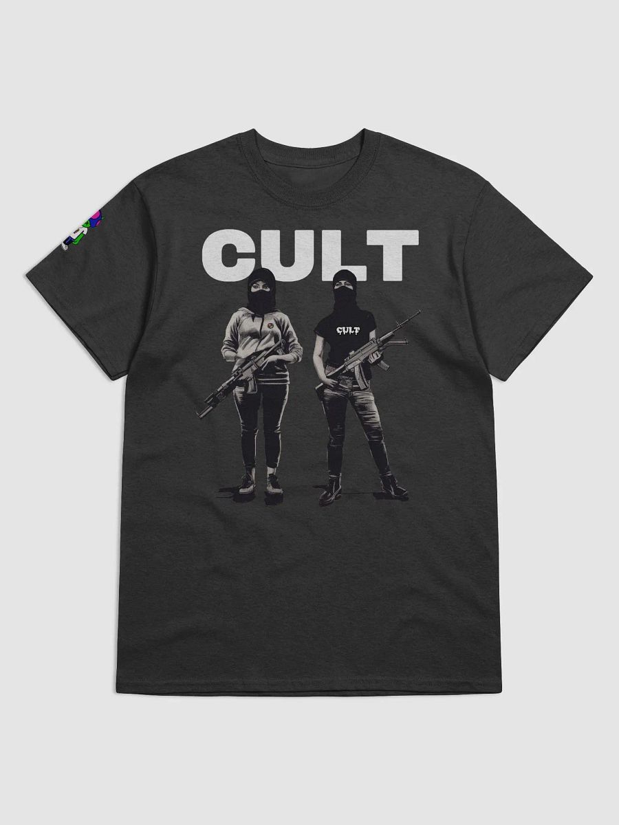 DOUBLE UP product image (1)