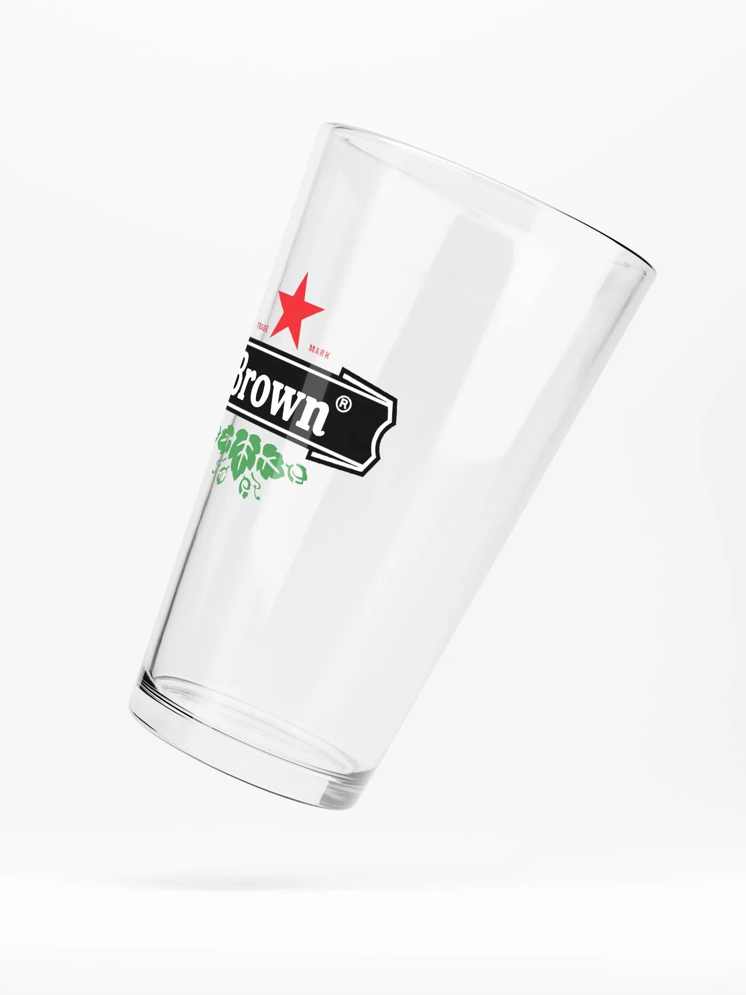 Browniken Pint product image (5)
