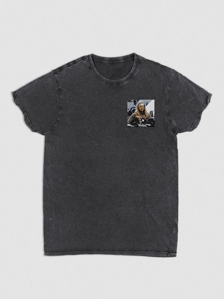 ÉOMER product image (1)