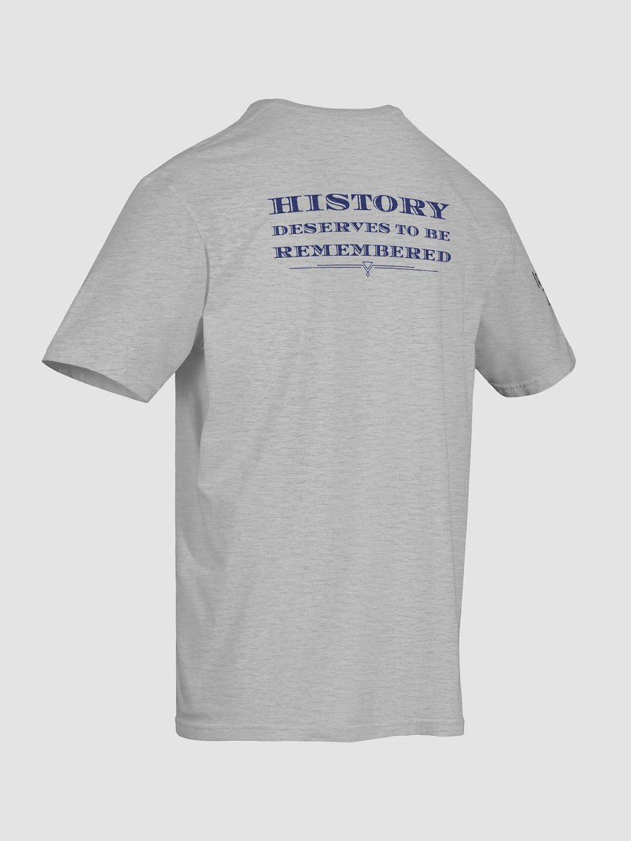 Logo Tee product image (8)