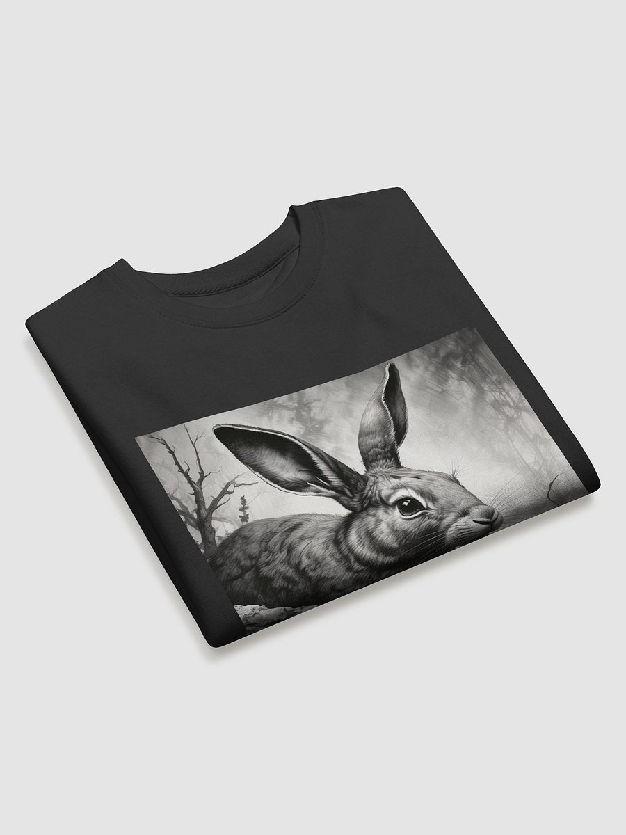 Rabbit product image (22)