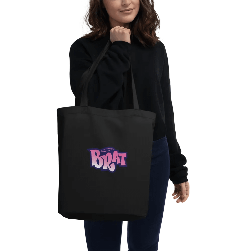 brat bag product image (2)