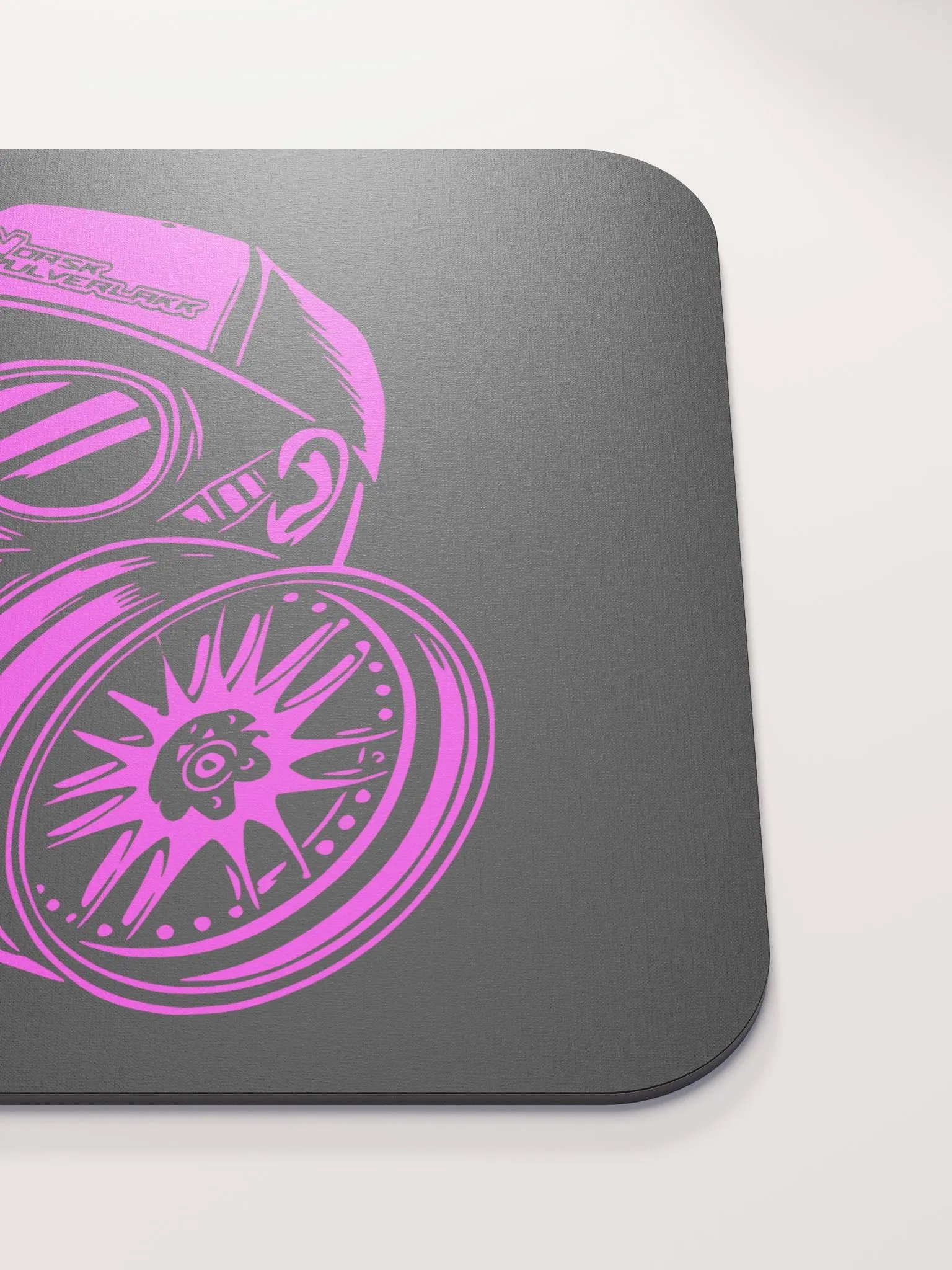 Musematte product image (4)