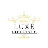 Luxe Lifestyle