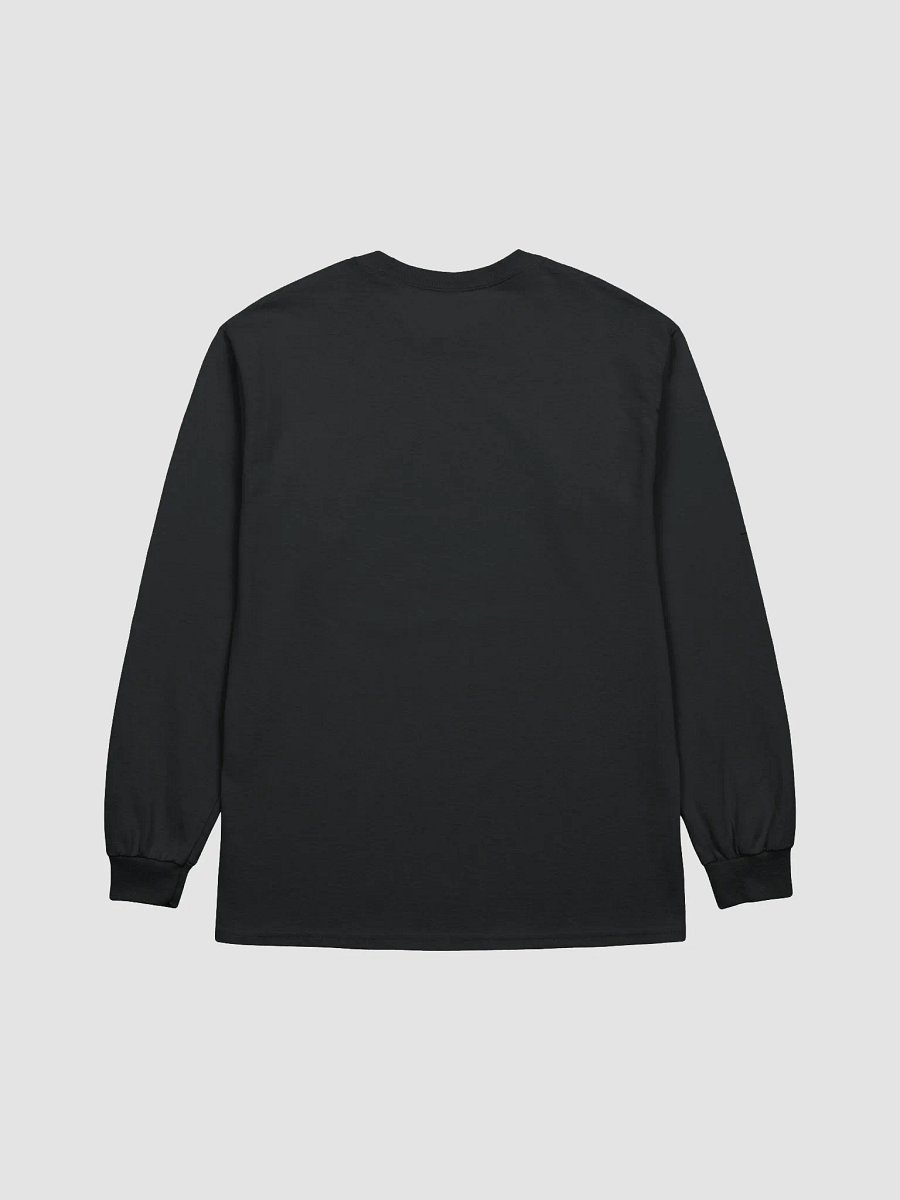 Long sleeve - ivannn.lopezz product image (8)
