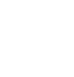 Lit By MAK