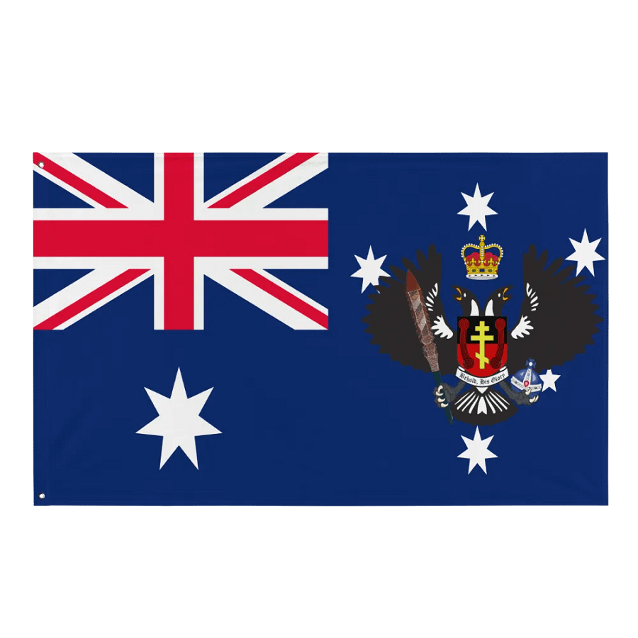 Orthodox Australia product image (1)