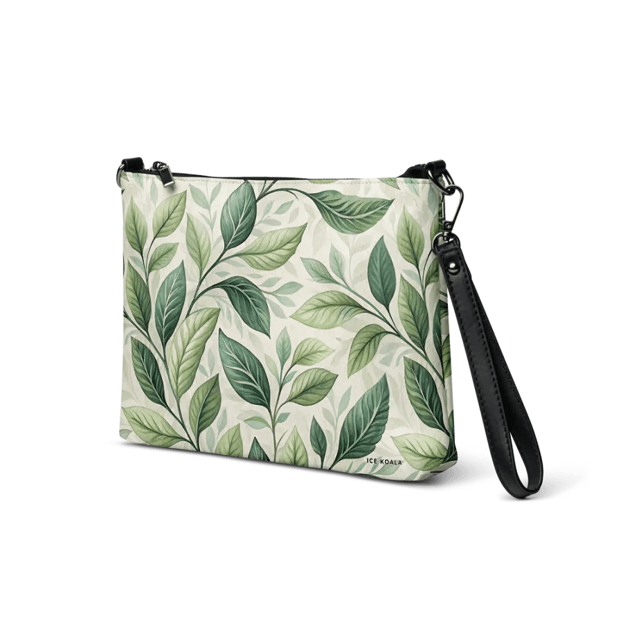 Light Leaves product image (2)