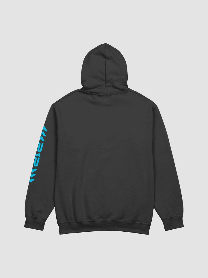 Brizza212 Hoodie product image (18)