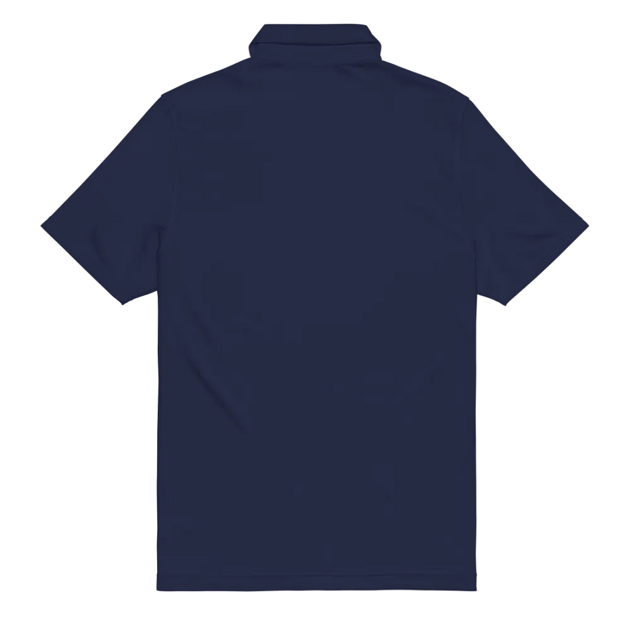 Encore Under Armour Men's Polo product image (7)