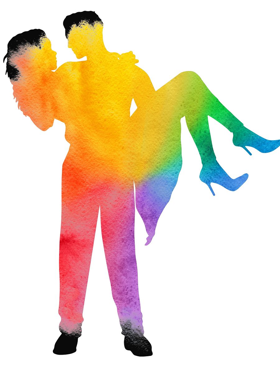 New Digital Product product image (1)