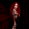 AllAboutWytchwhisper