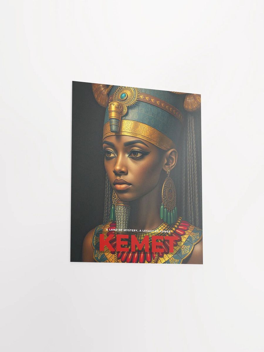 Kemet (Legacy) product image (15)