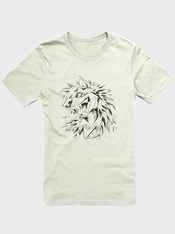 Lineart Lover product image (1)