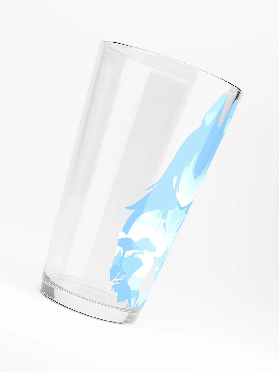 Magical Mai Pint product image (6)