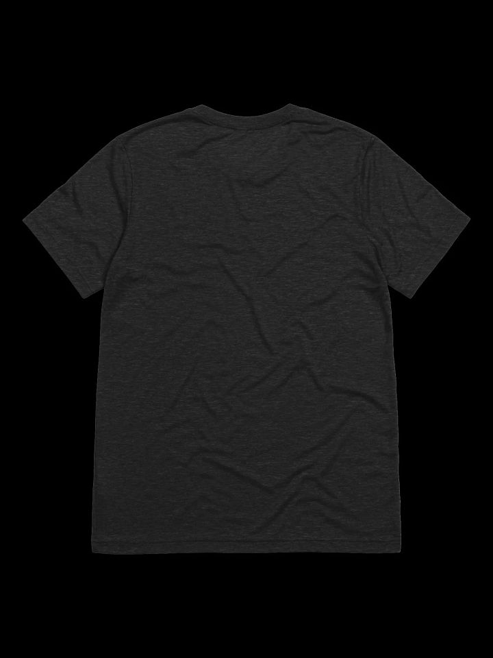 You had me at RISK - T-Shirt product image (8)