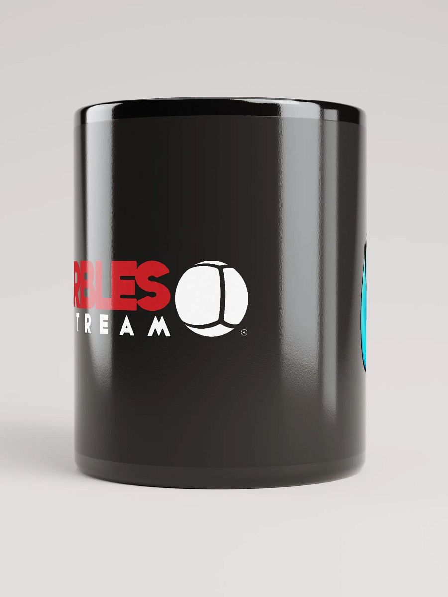 Gurg - Mug product image (5)