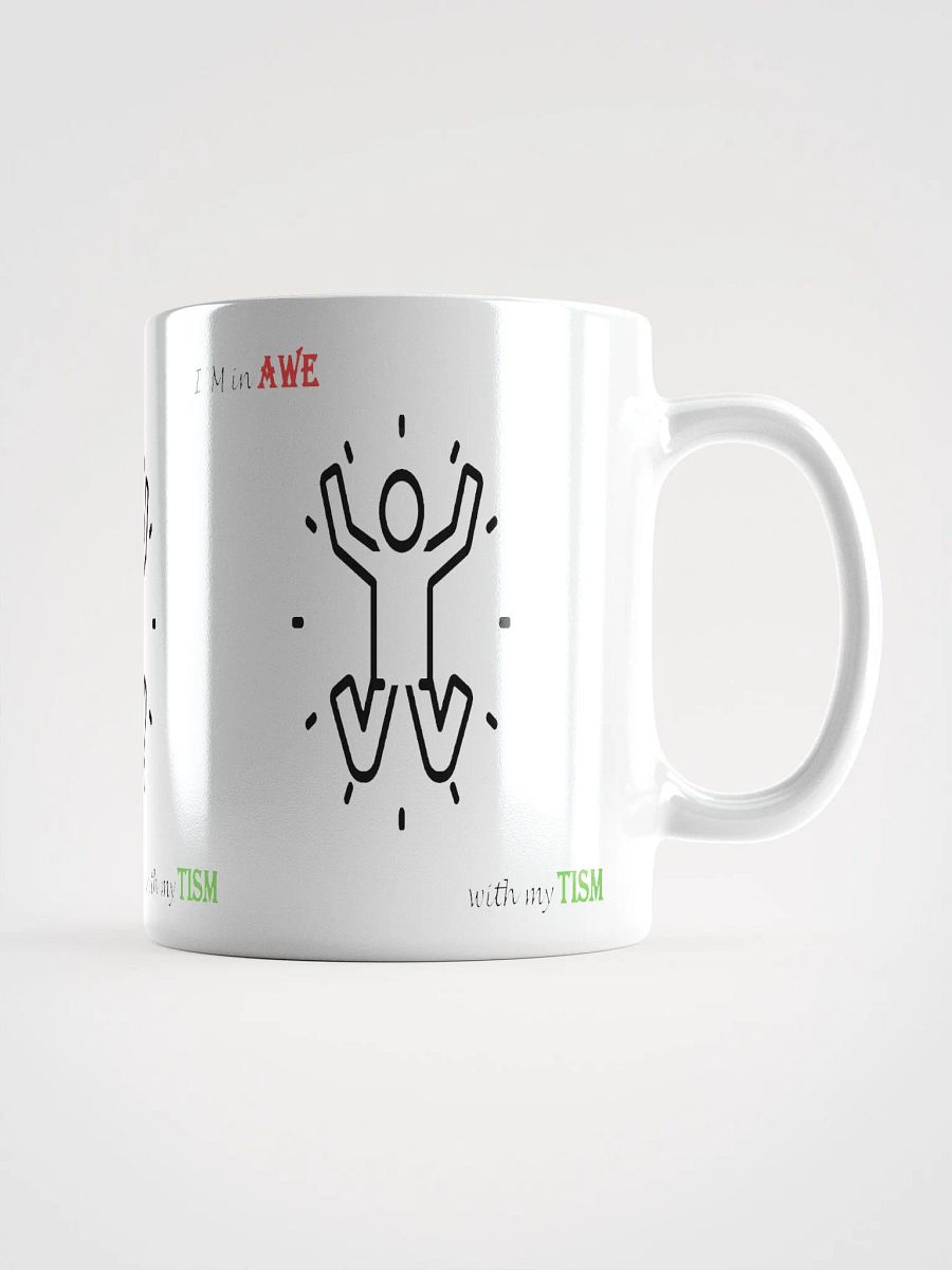 AWE tism product image (1)