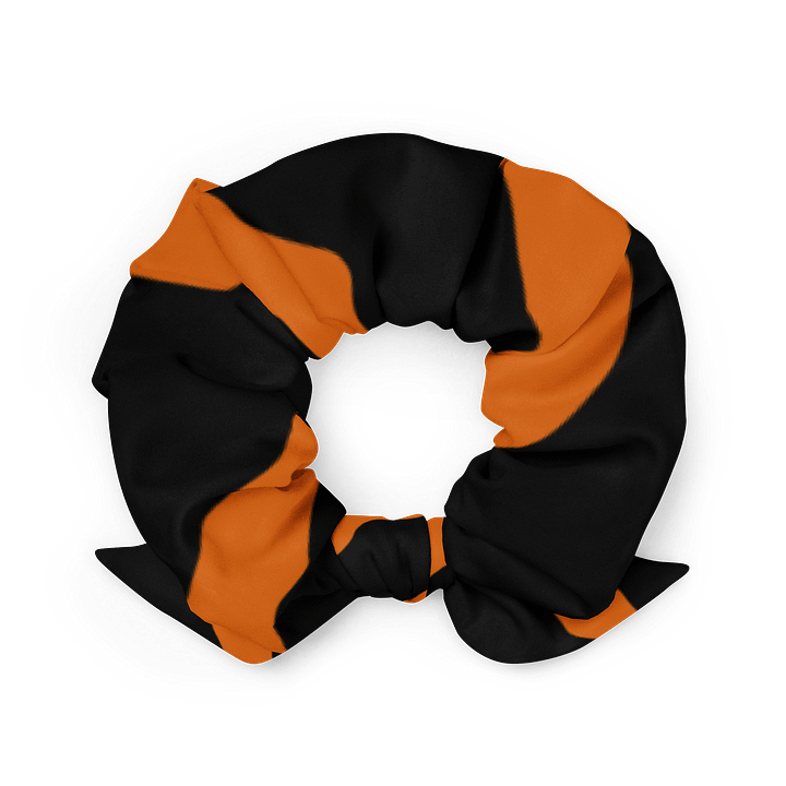 Raptor Claws Scrunchie product image (2)