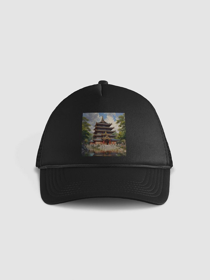 Temple product image (1)