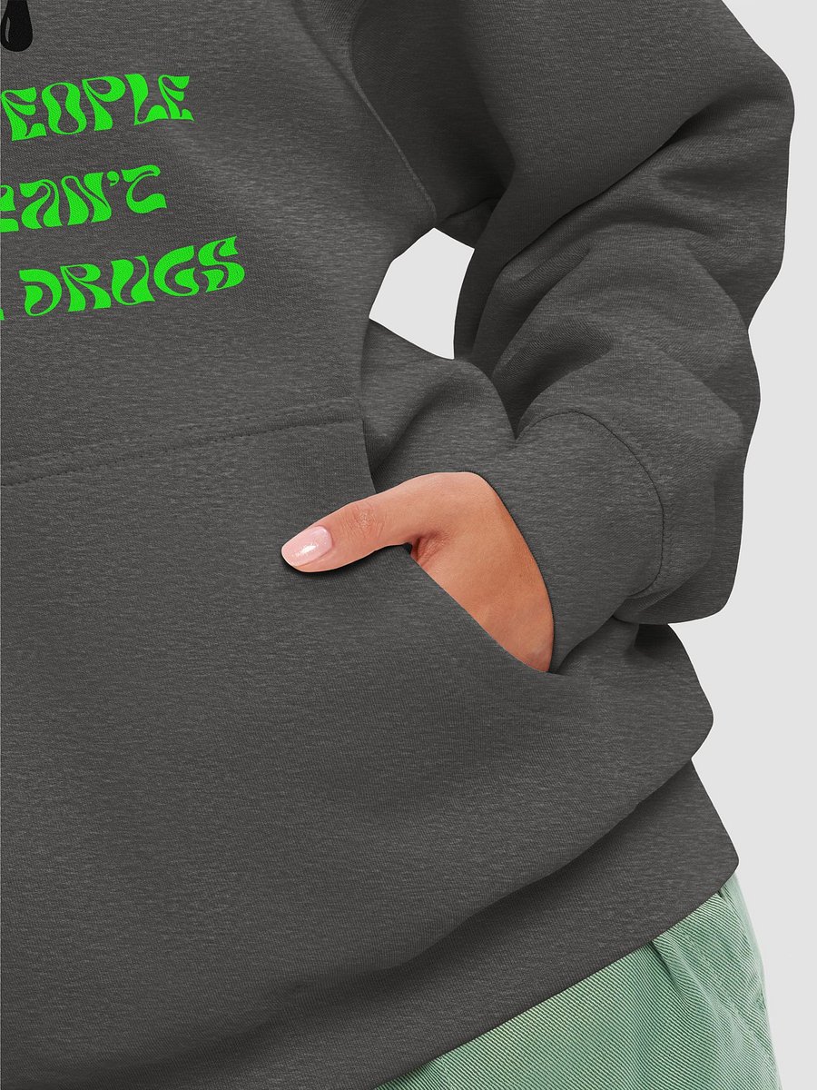Reality product image (15)