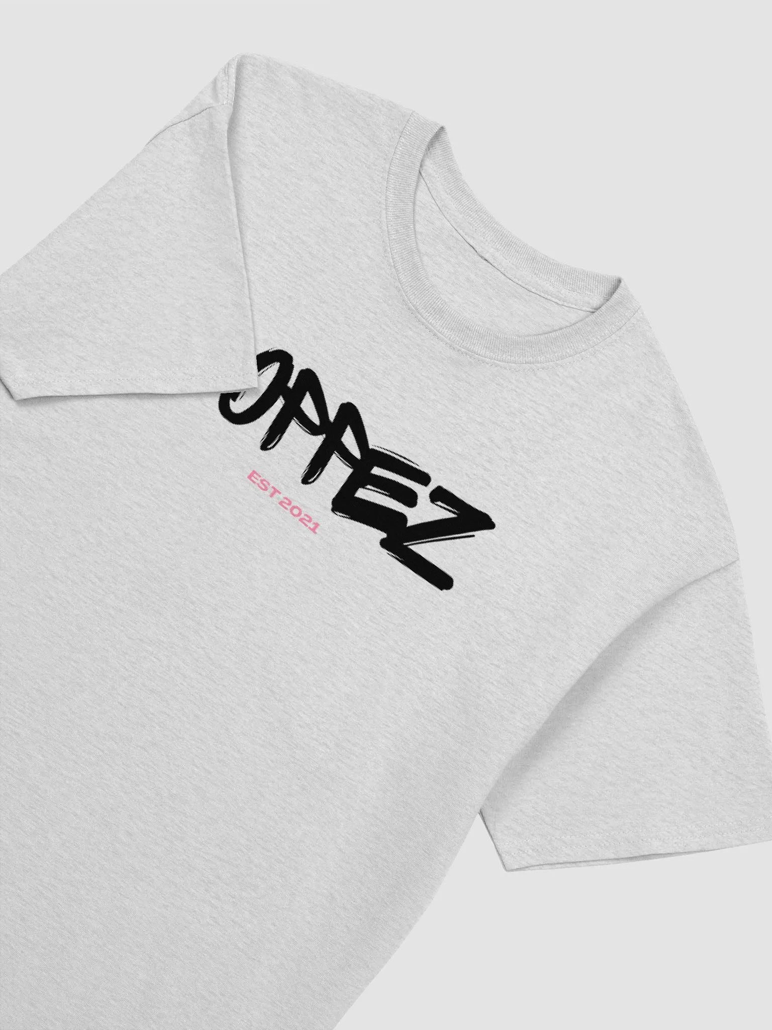 PopPez Est 2021 T B product image (3)