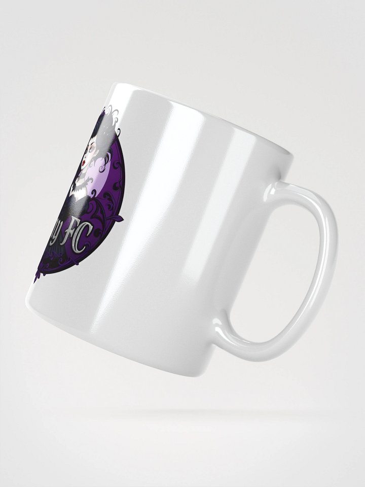 Amy FC Cup product image (4)