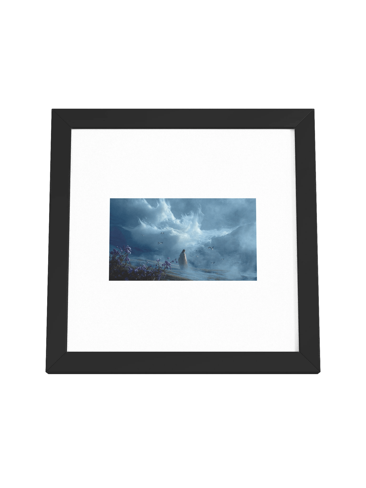 A dream I forgot I had 03 product image (4)