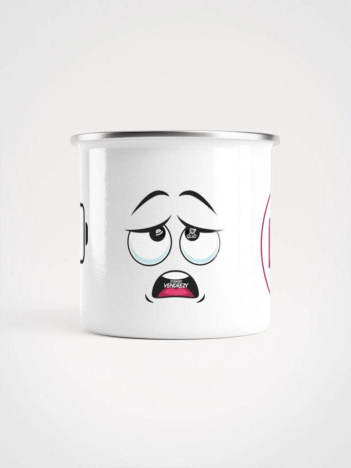 Le Mug du ZY product image (2)