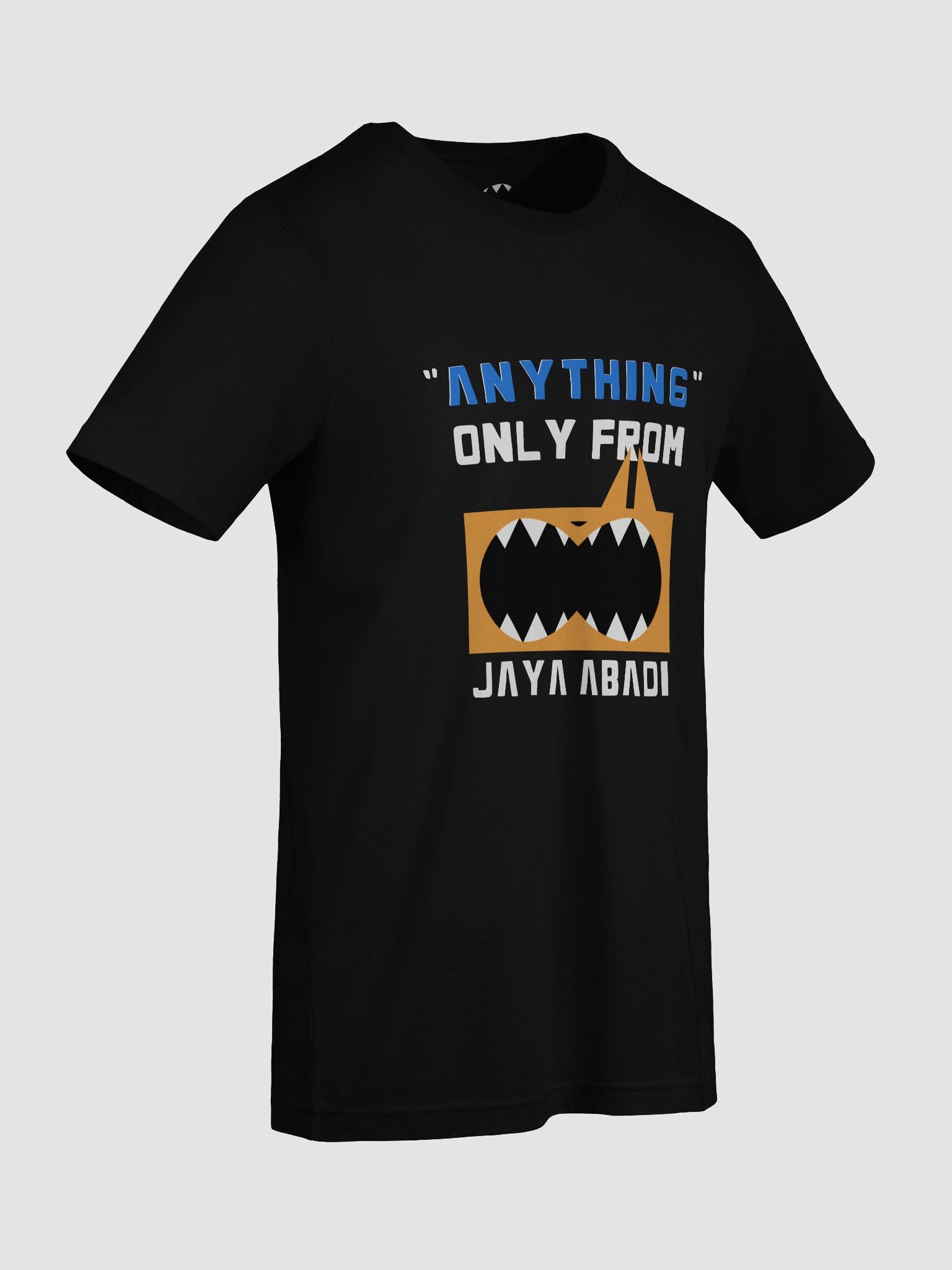 Jaya Abadi | Anything from Jaya Shirt product image (88)