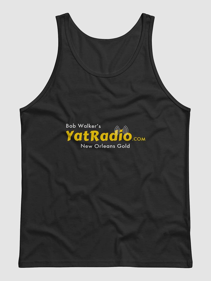 The YaTank product image (1)