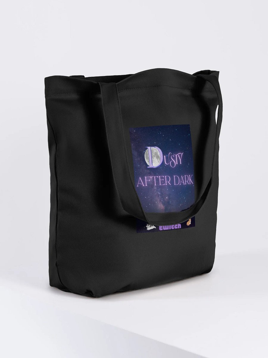 Dusty After Dark Bag product image (7)