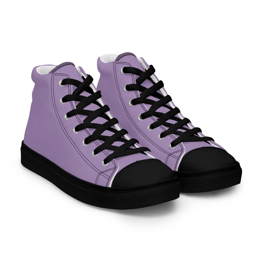 DBJ ESHTM (001) product image (17)