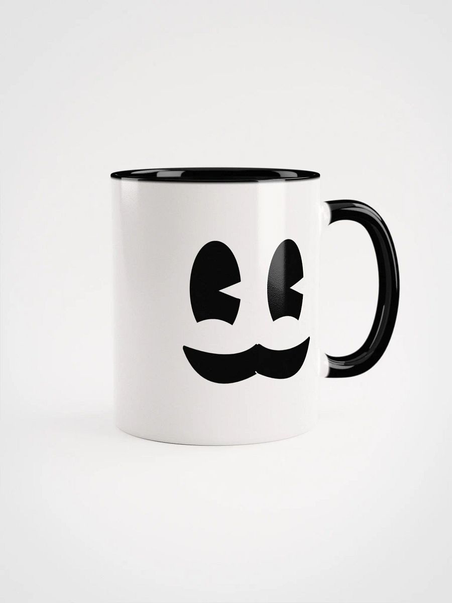 CupBoy Mug product image (1)