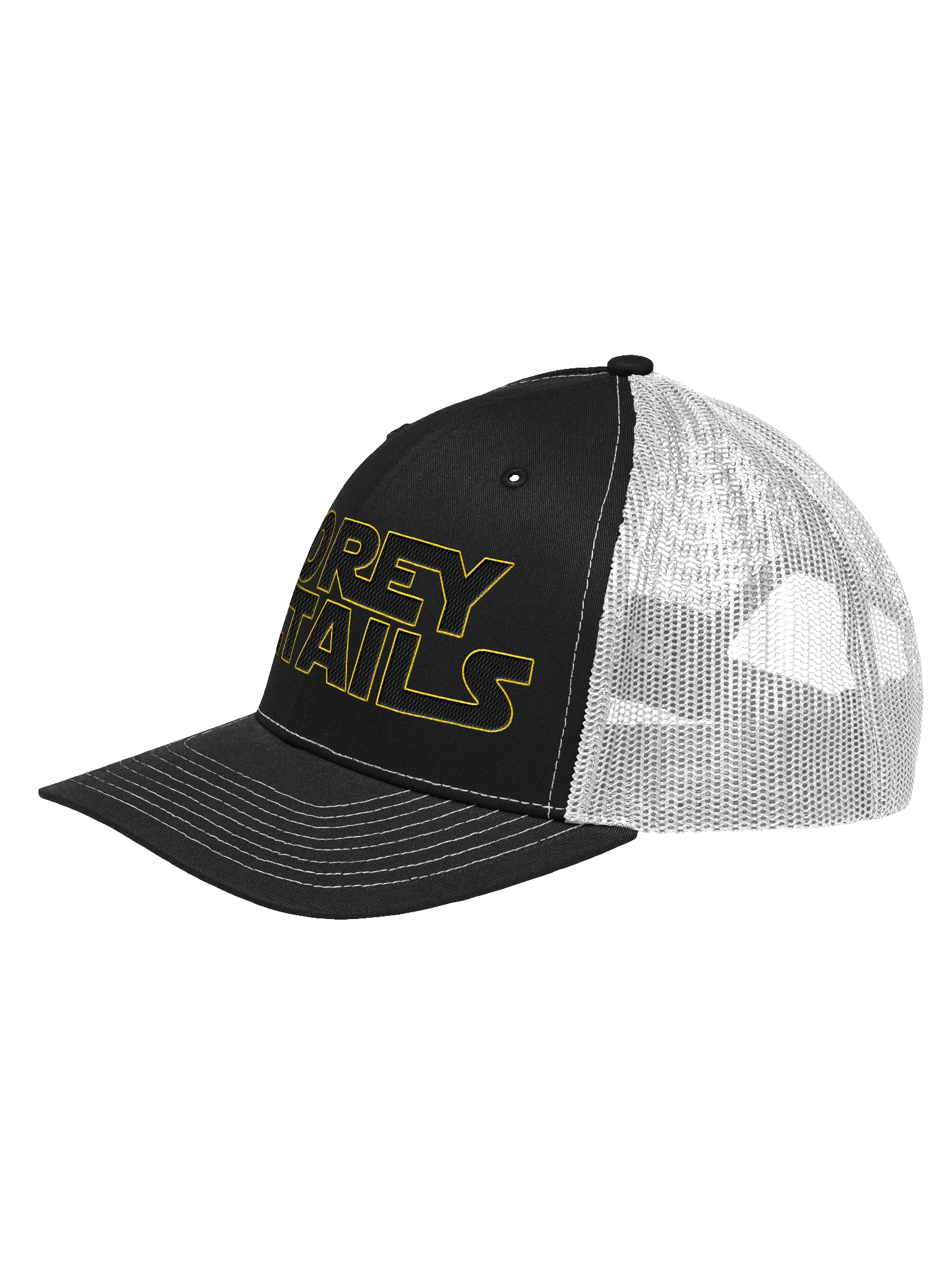 May the Fourth be with you - Richardson Trucker Hat product image (67)