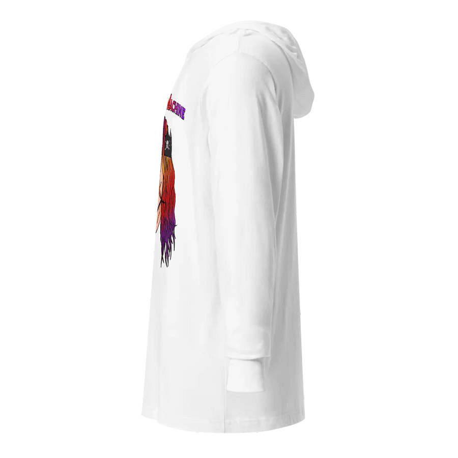 evil king long sleeve hooded tee product image (17)