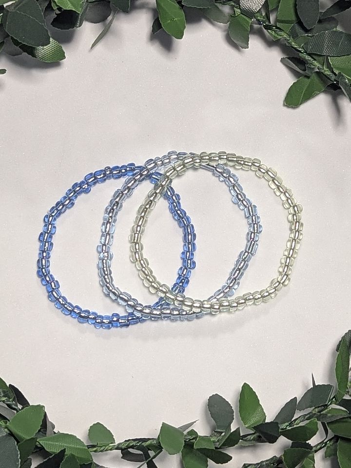 Sea Breeze Stack product image (1)