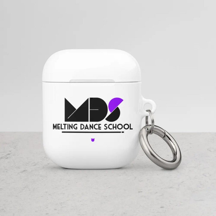 AirPod MDS 😈 product image (1)