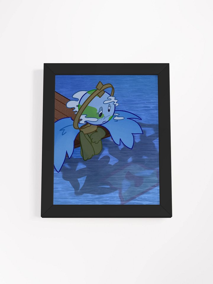 Reflection product image (1)