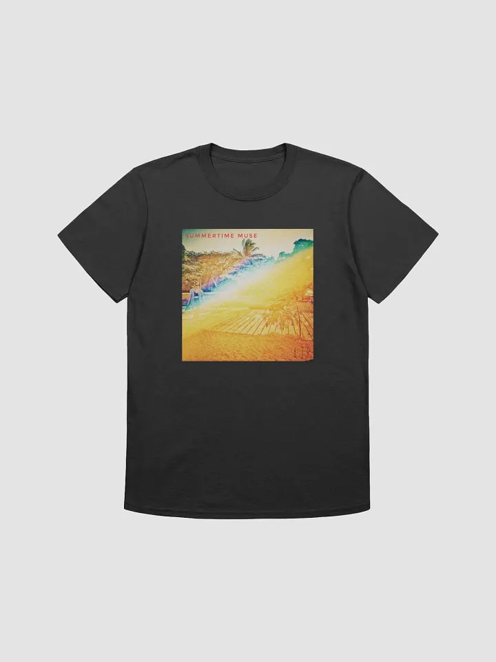 Summertime Muse product image (1)