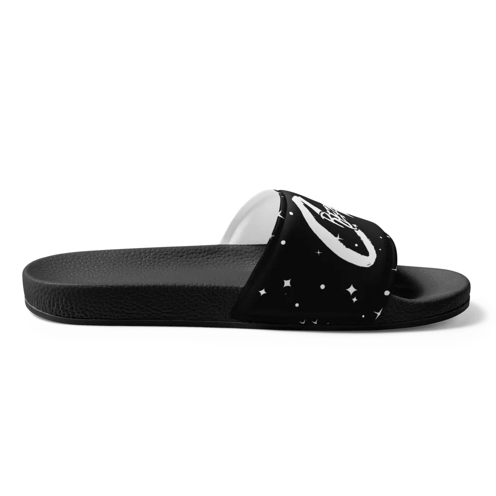 Creanak Slides product image (3)