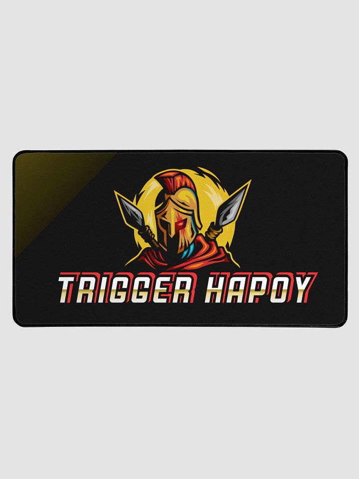 triggers desk mat product image (1)