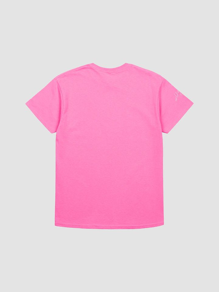 'Ms. Sista Gurl' T-shirt product image (11)