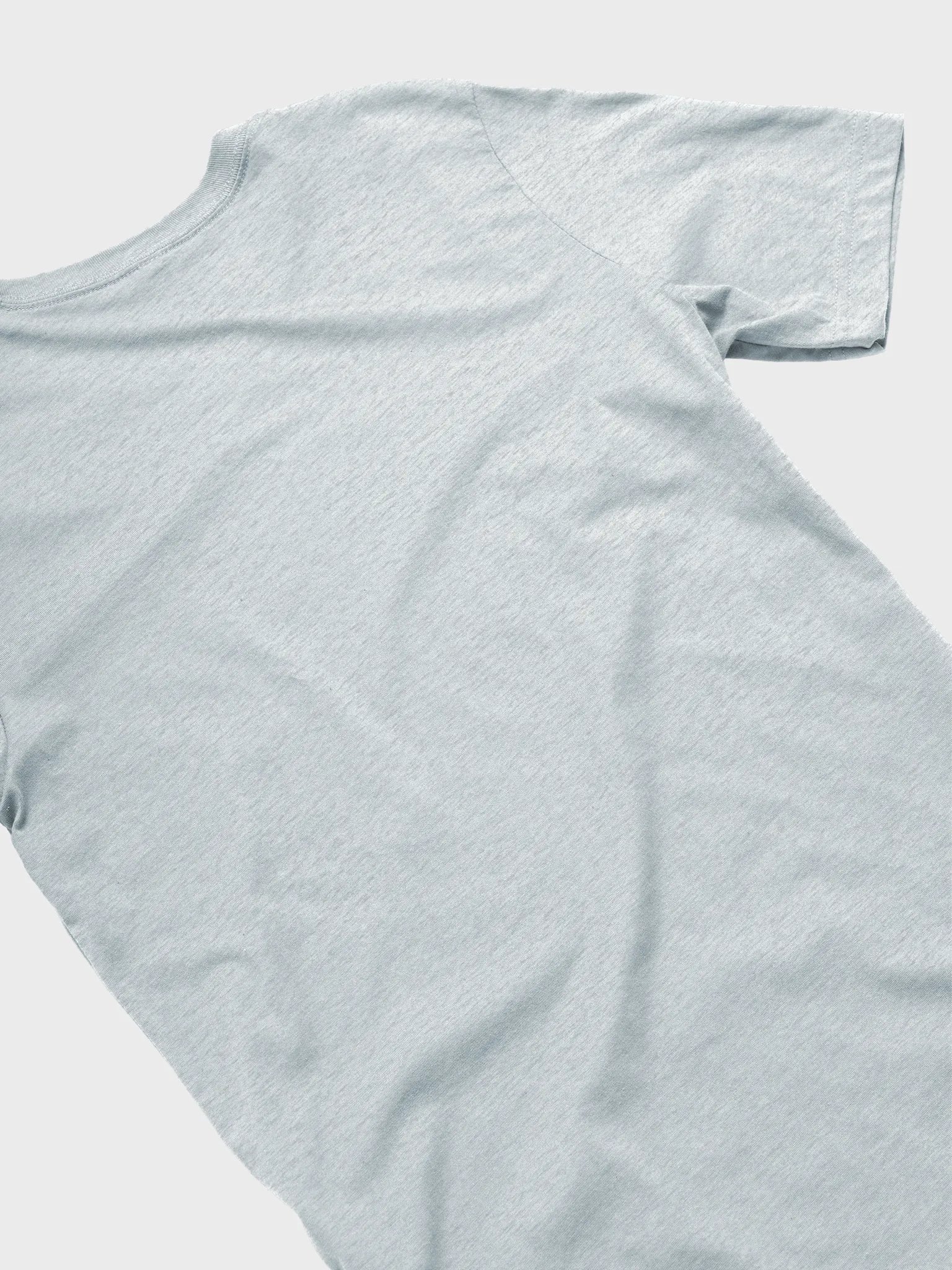 Let's Go Bananas Funny T-shirt product image (8)