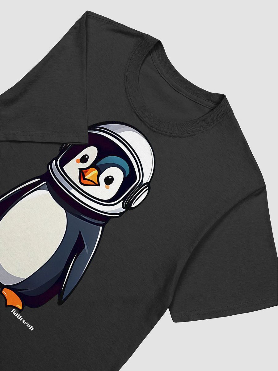 Space Rico Tee product image (13)